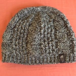 The North Face Hat